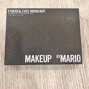 Bundle for Sophie R
Makeup by Mario Ethereal moonlight 
4 pieces